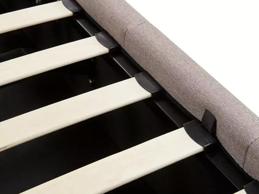 Lova Berwyn 3133 (Taupe)