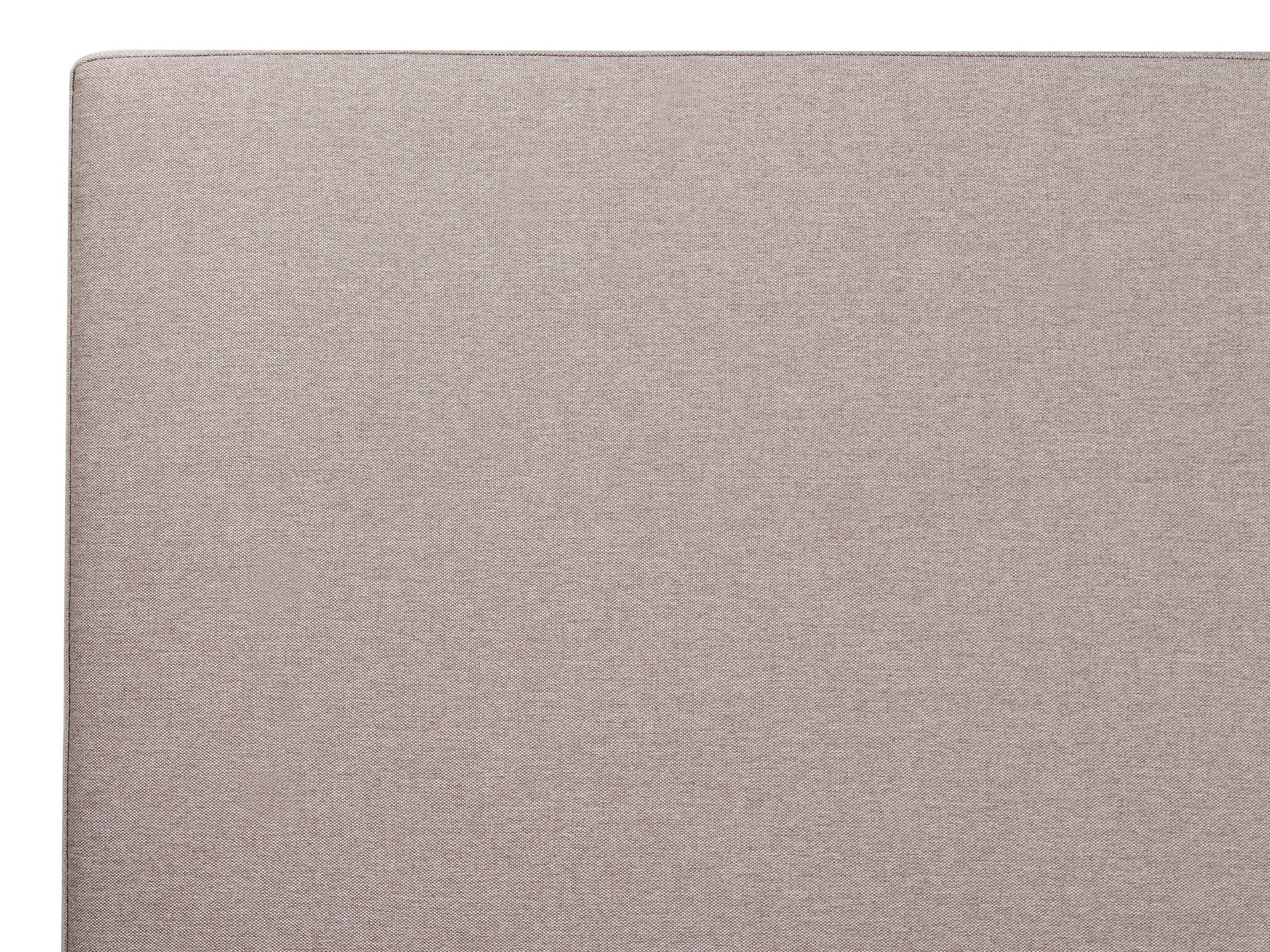 Lova Berwyn 3133 (Taupe)