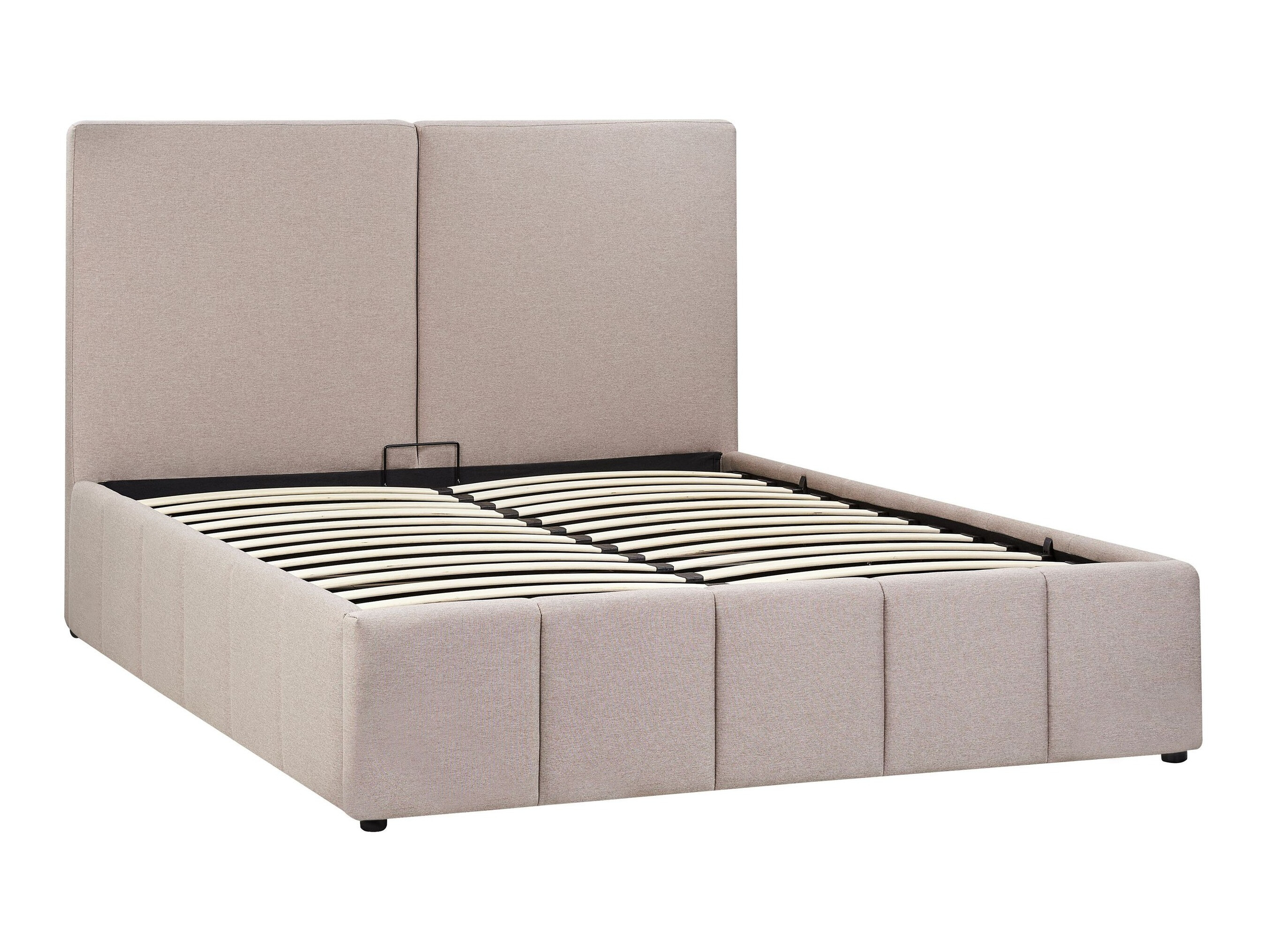 Lova Berwyn 3133 (Taupe)