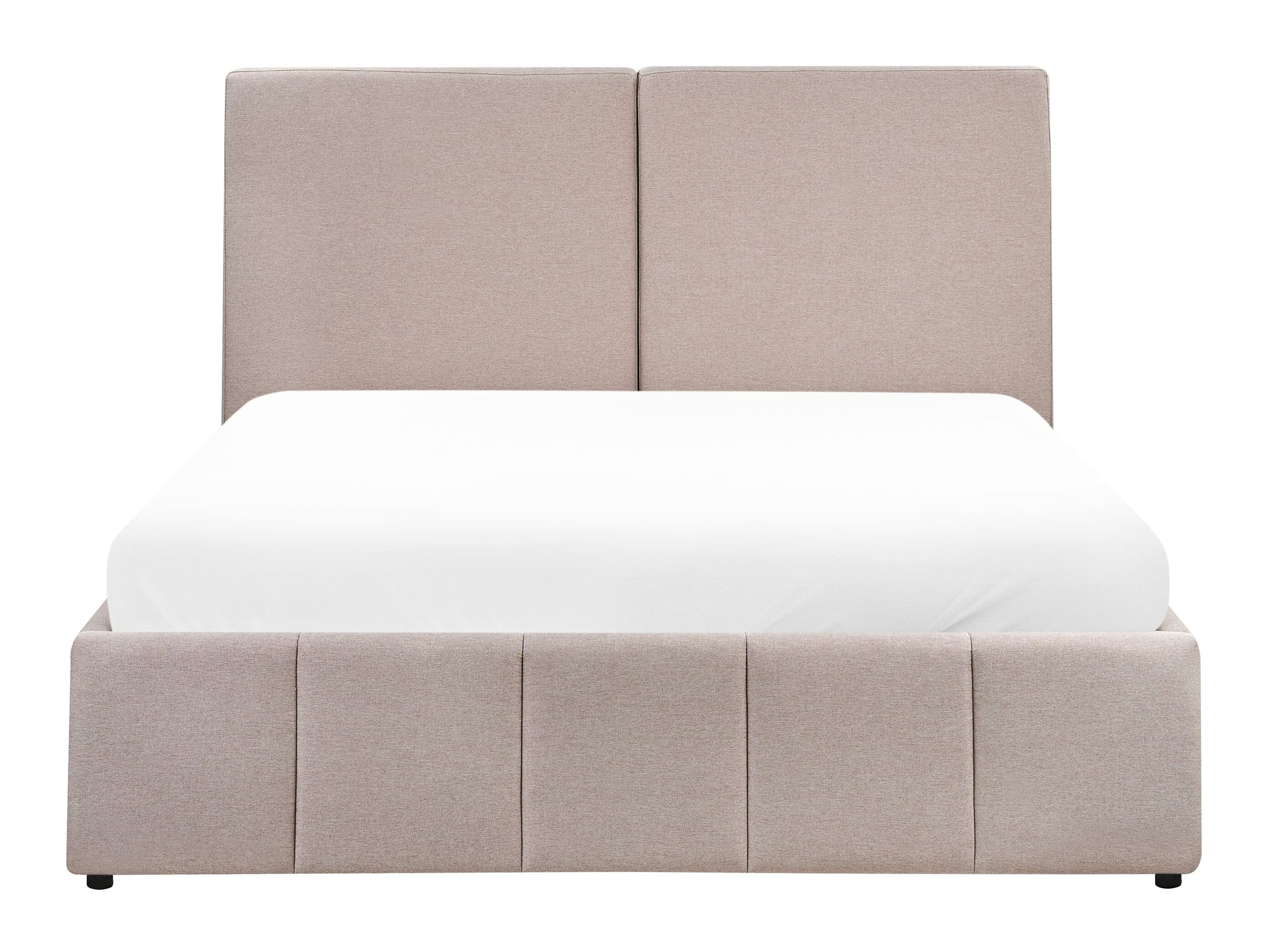 Lova Berwyn 3133 (Taupe)