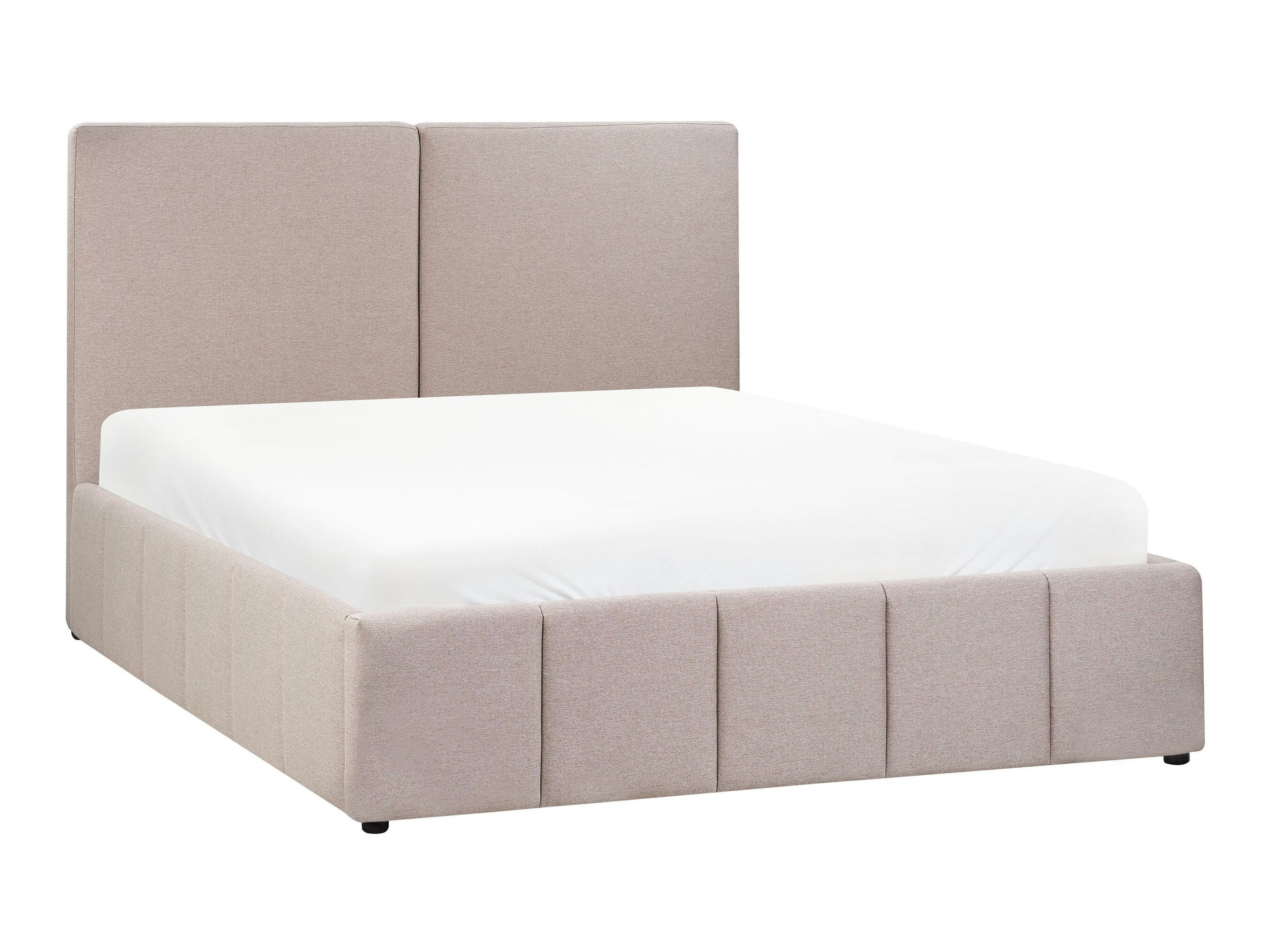 Lova Berwyn 3133 (Taupe)