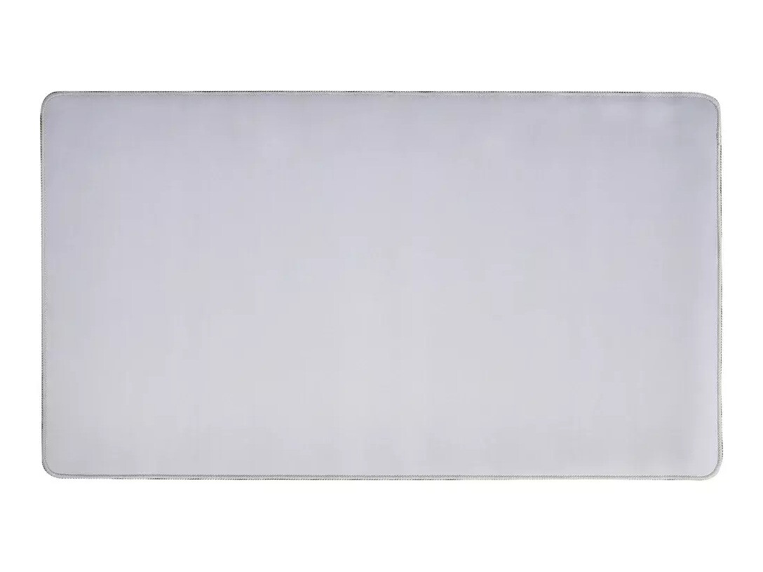 Reguliuojamo aukščio darbo stalas Berwyn 3128 (Balta + Šviesus medis)