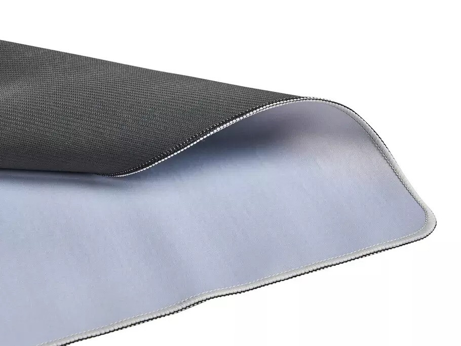 Reguliuojamo aukščio darbo stalas Berwyn 3128 (Balta + Šviesus medis)