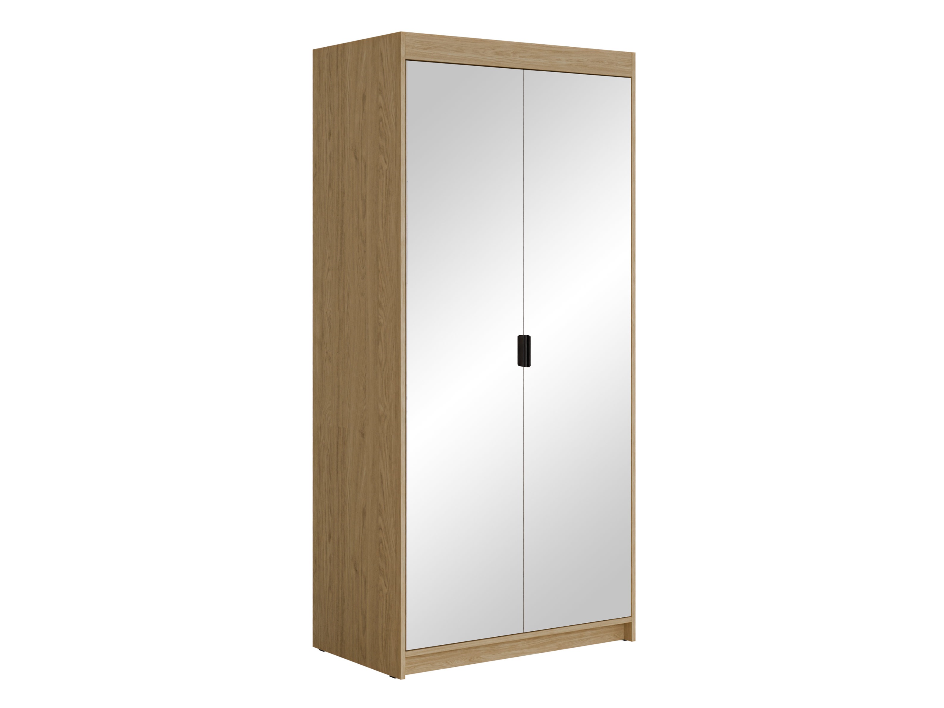 Spinta Novduni 114 (Ąžuolas)