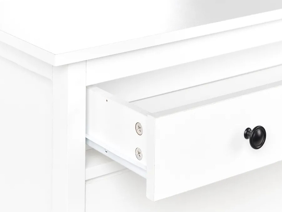 Batų dėžė Berwyn 3054