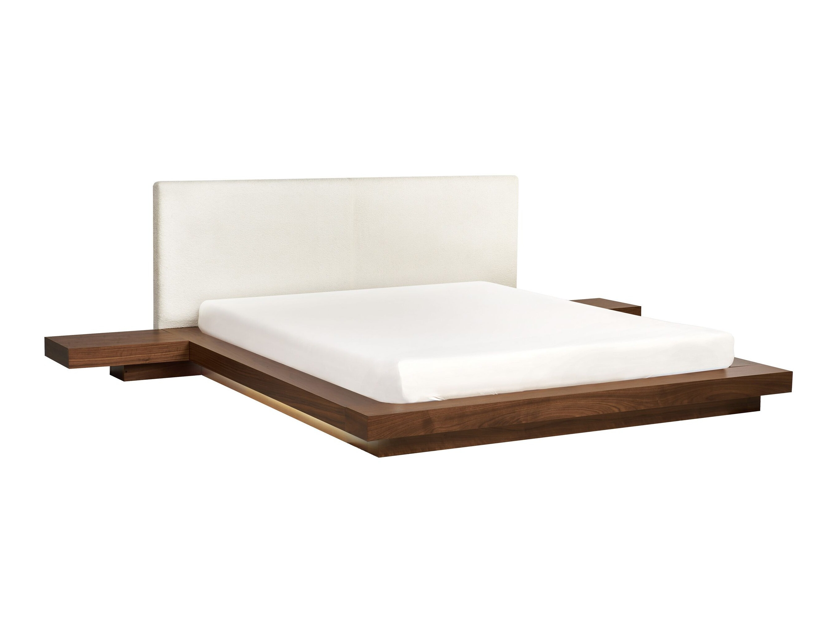 Lova Berwyn 3141 (Ruda)