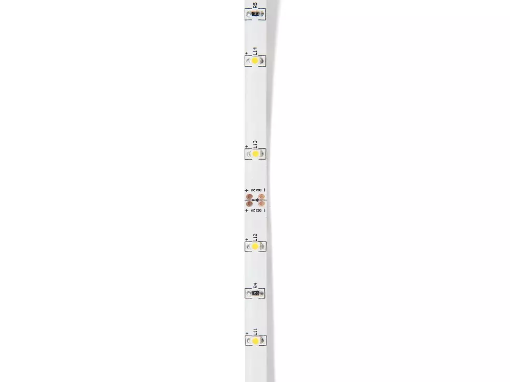 Lova Berwyn 3141 (Šviesus medis)