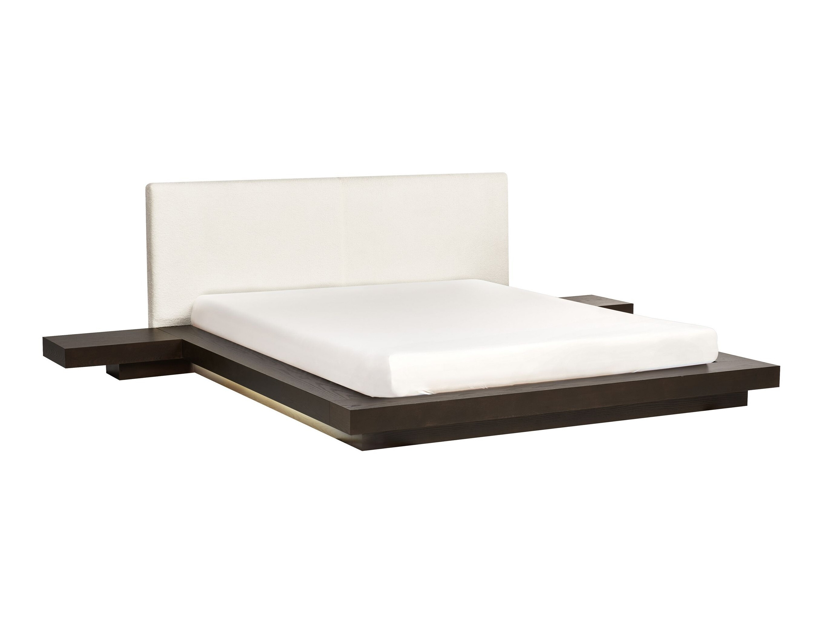 Lova Berwyn 3141 (Tamsus medis)