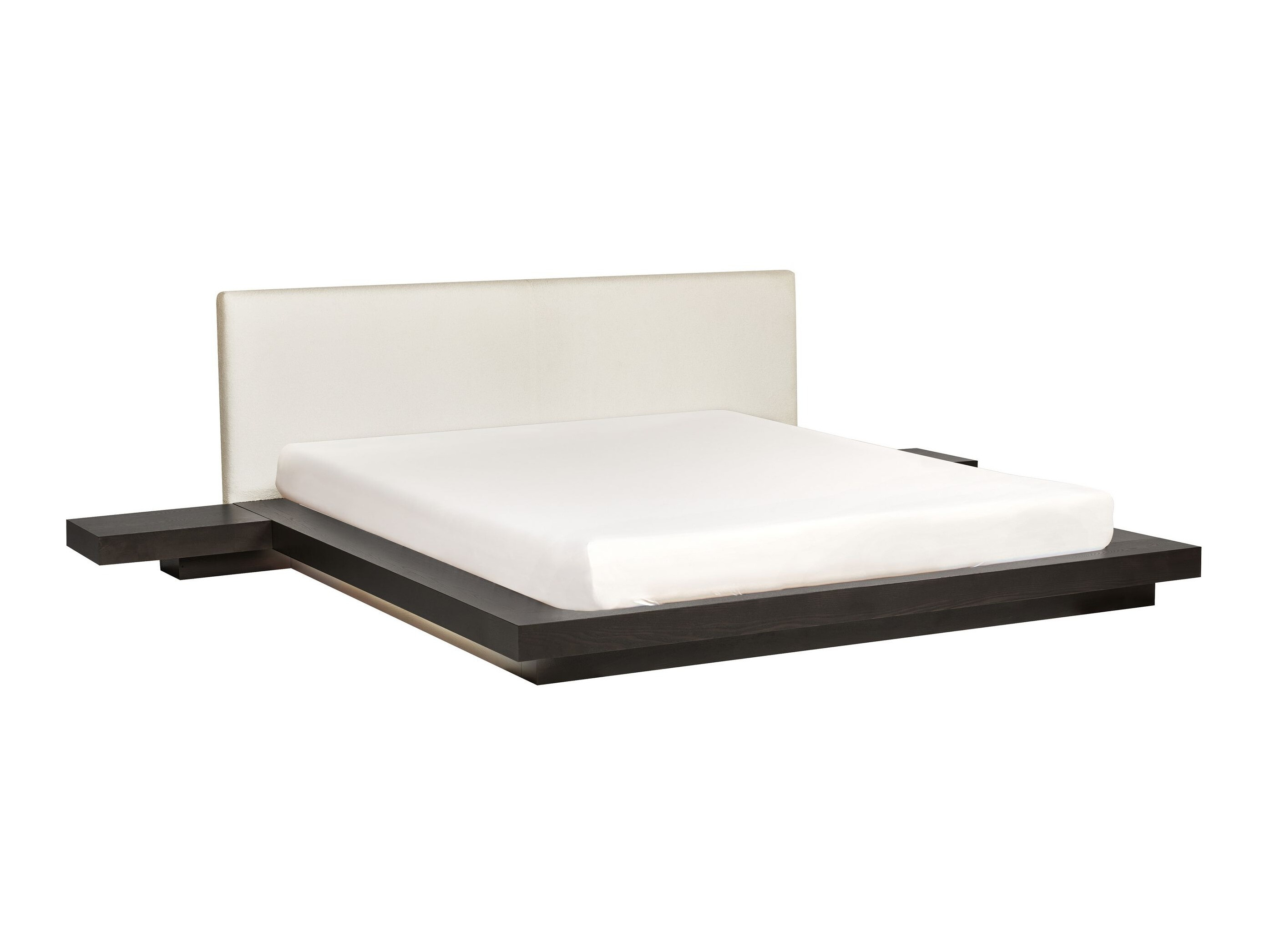 Lova Berwyn 3141 (Tamsus medis)