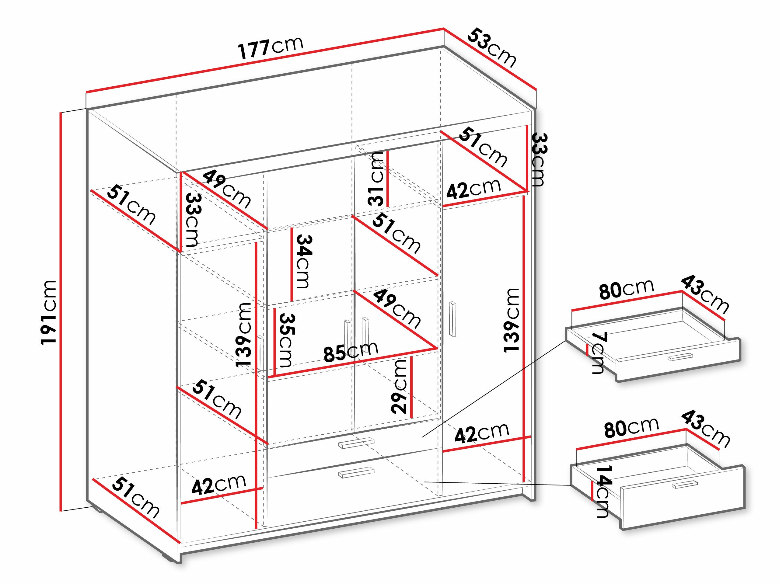 Spinta Novduni 107 (Sonomos ąžuolas)