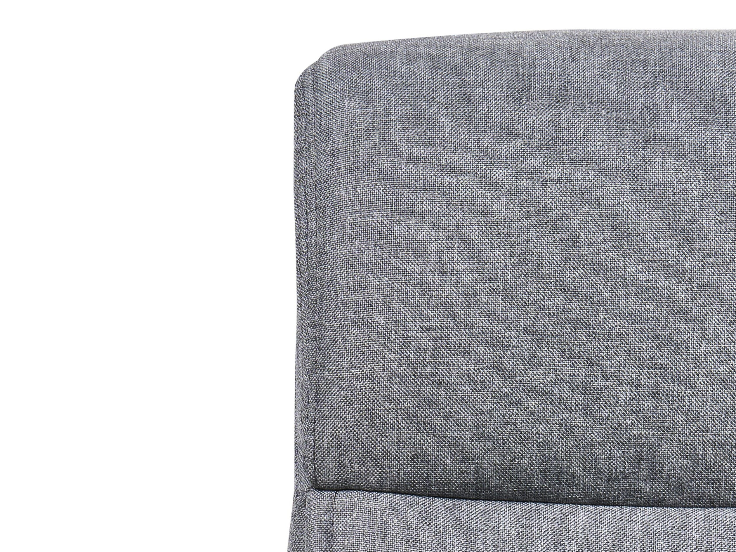 Biuro kėdė Berwyn 3142 (Pilka)