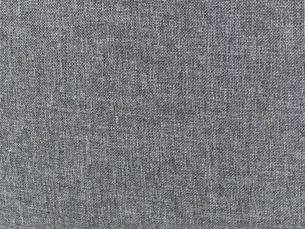 Biuro kėdė Berwyn 3142 (Pilka)