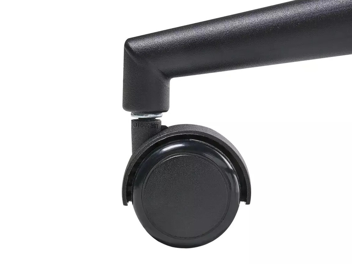 Biuro kėdė Berwyn 3142 (Smėlinė)