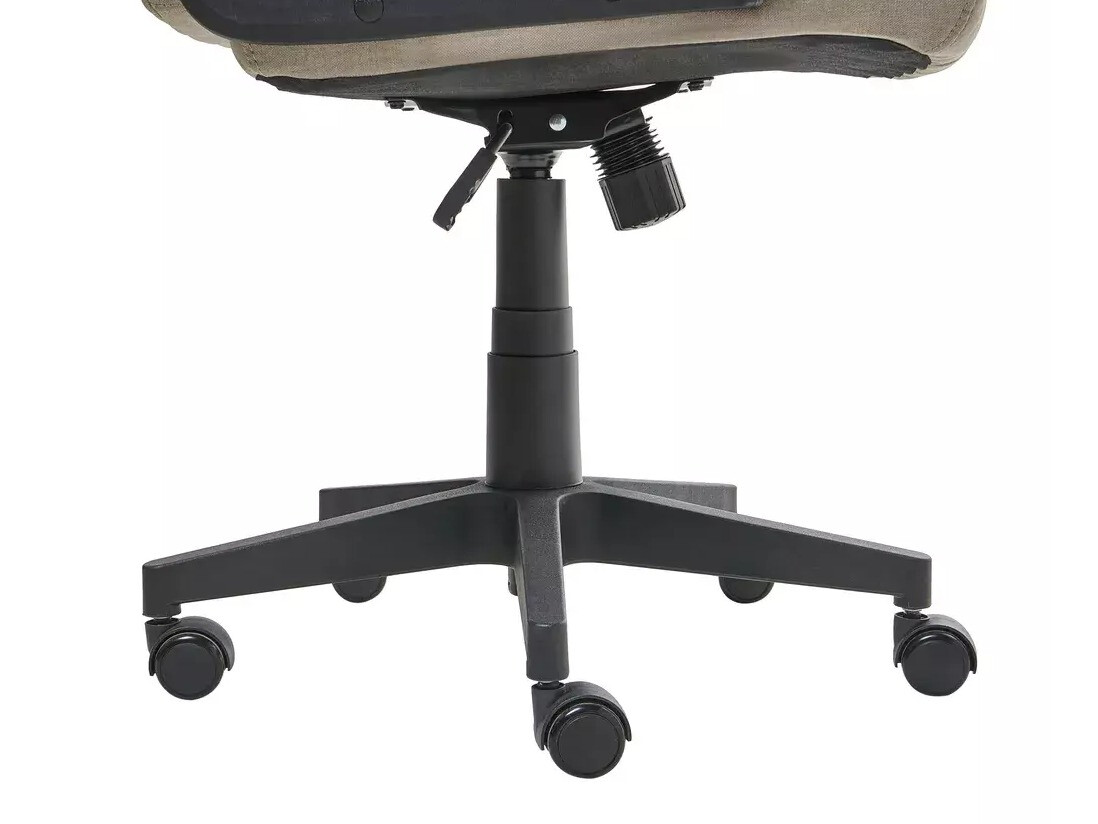 Biuro kėdė Berwyn 3142 (Smėlinė)