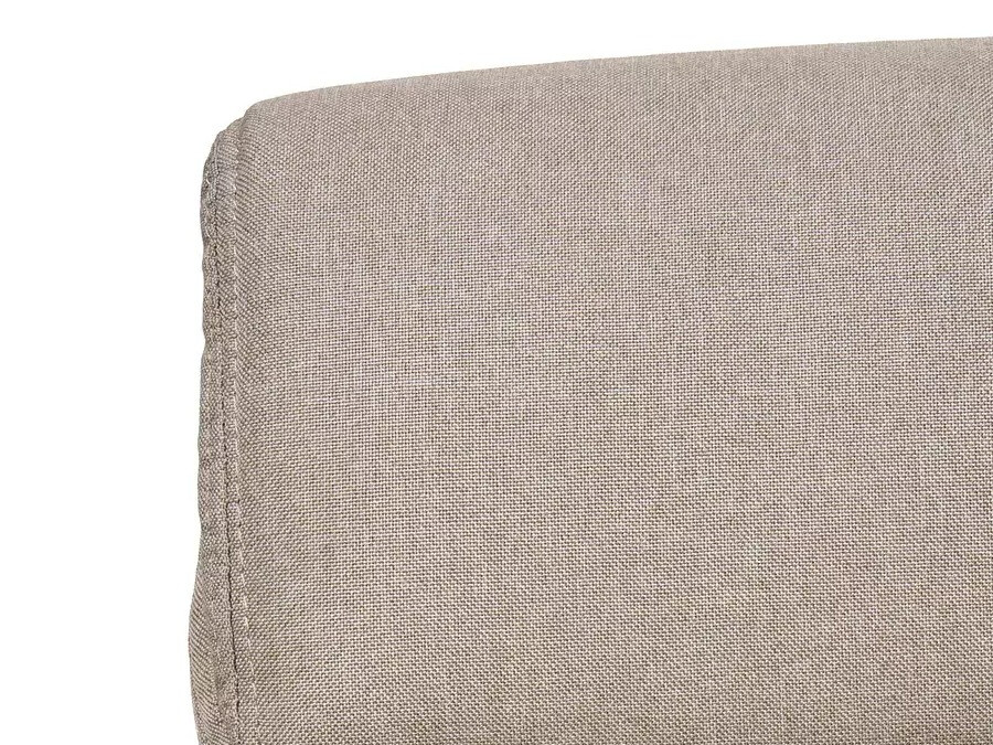 Biuro kėdė Berwyn 3142 (Smėlinė)