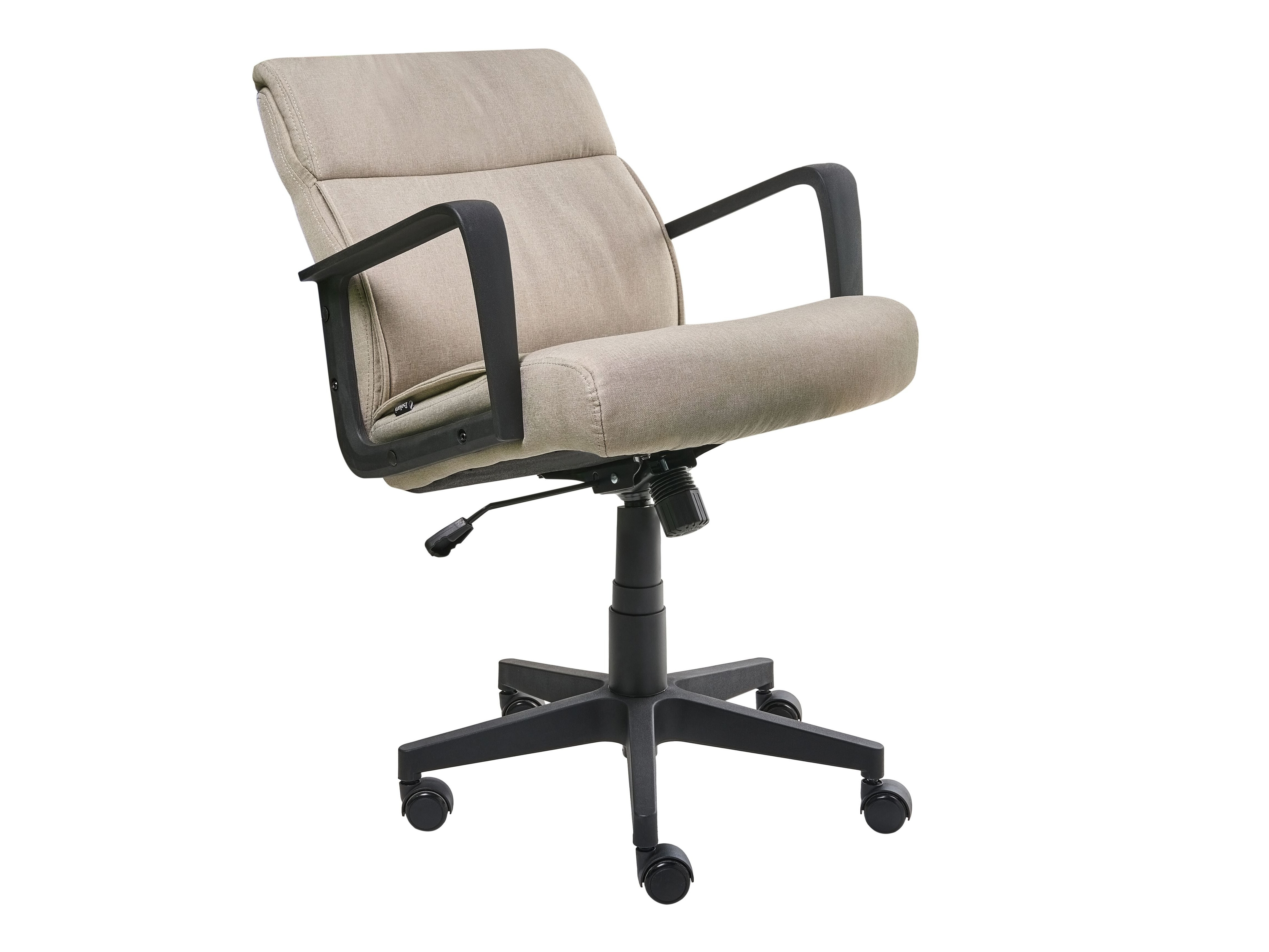 Biuro kėdė Berwyn 3142 (Smėlinė)