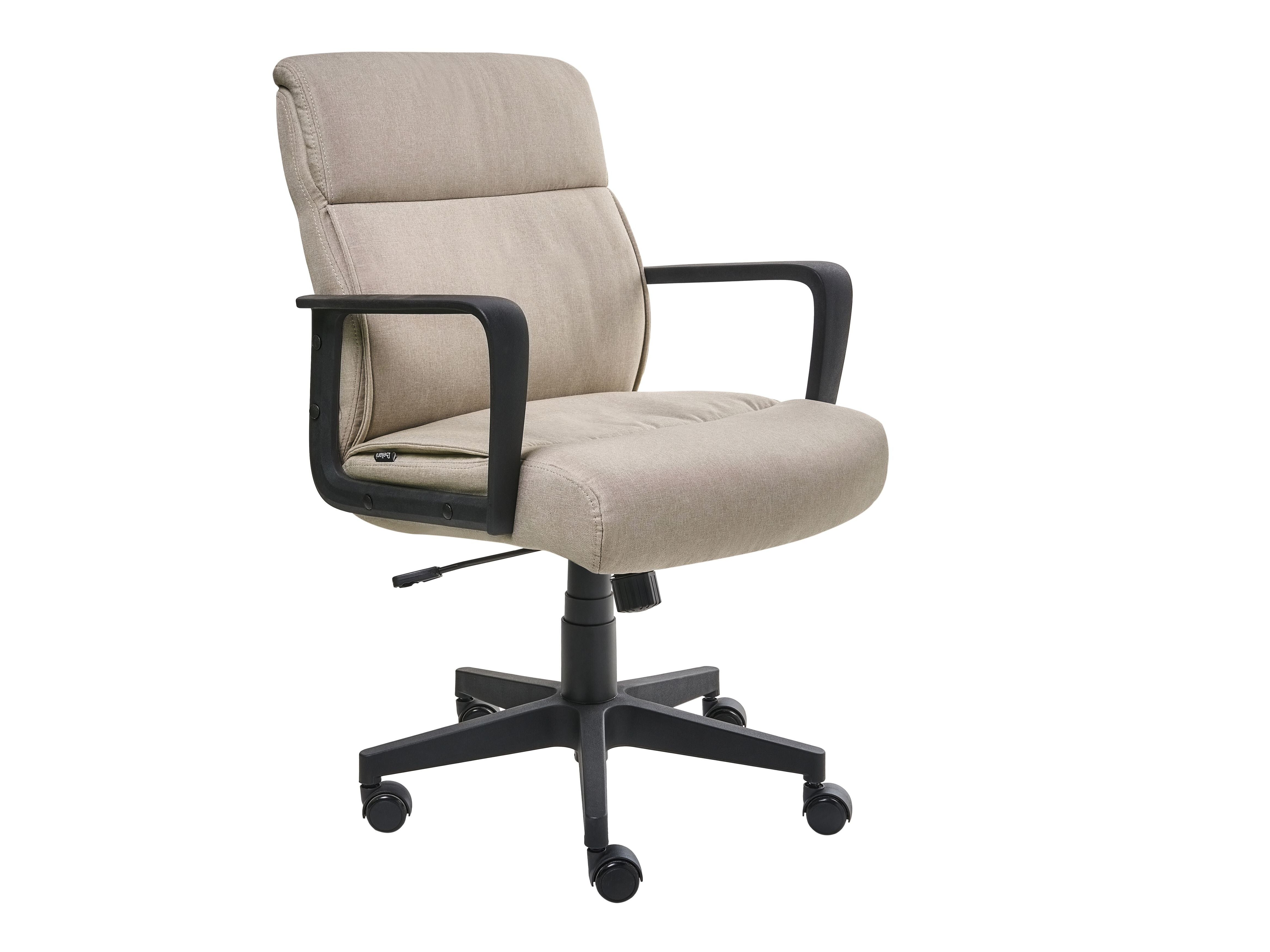 Biuro kėdė Berwyn 3142 (Smėlinė)