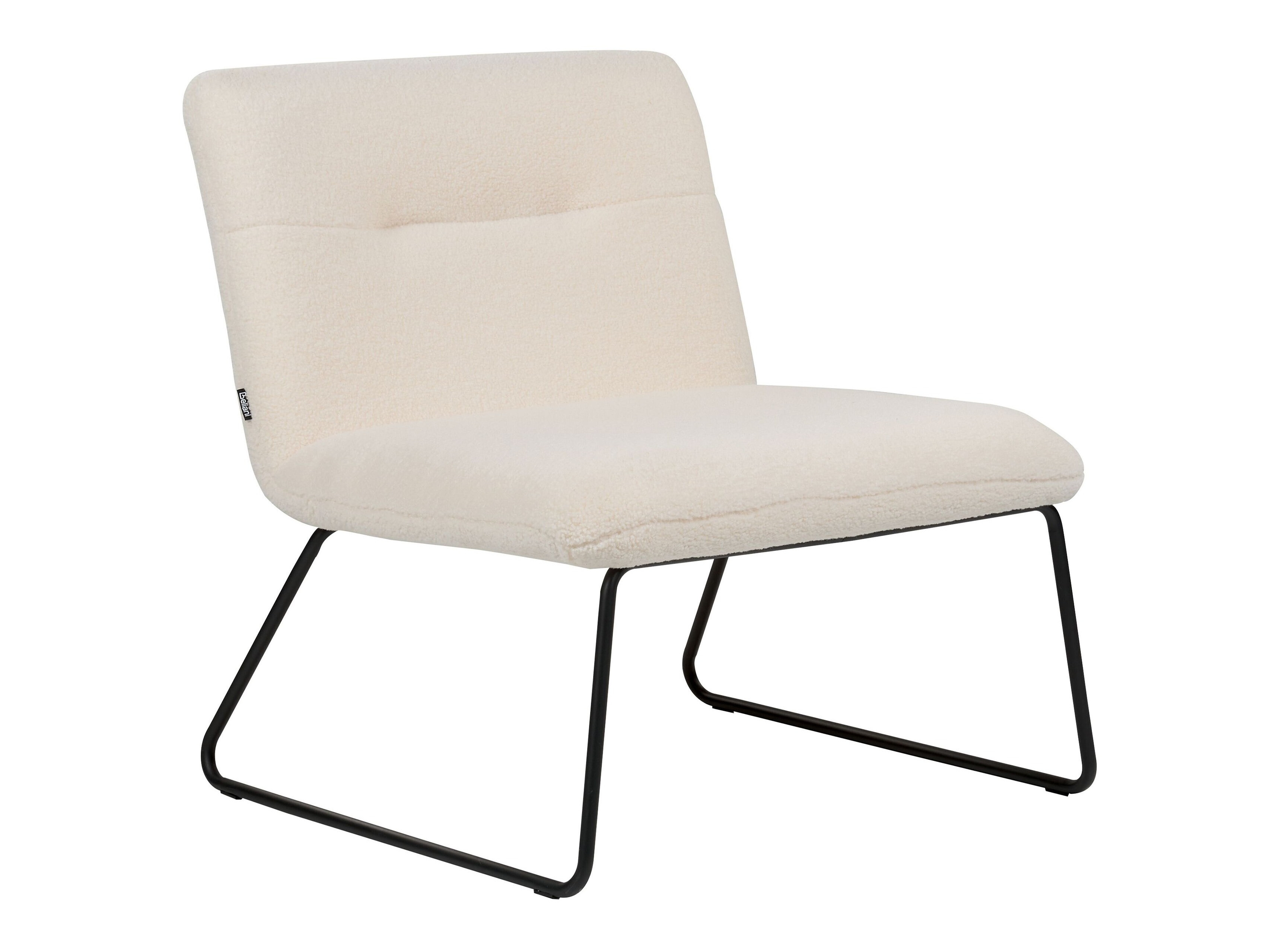 Fotelis Berwyn 3134 (Balta)