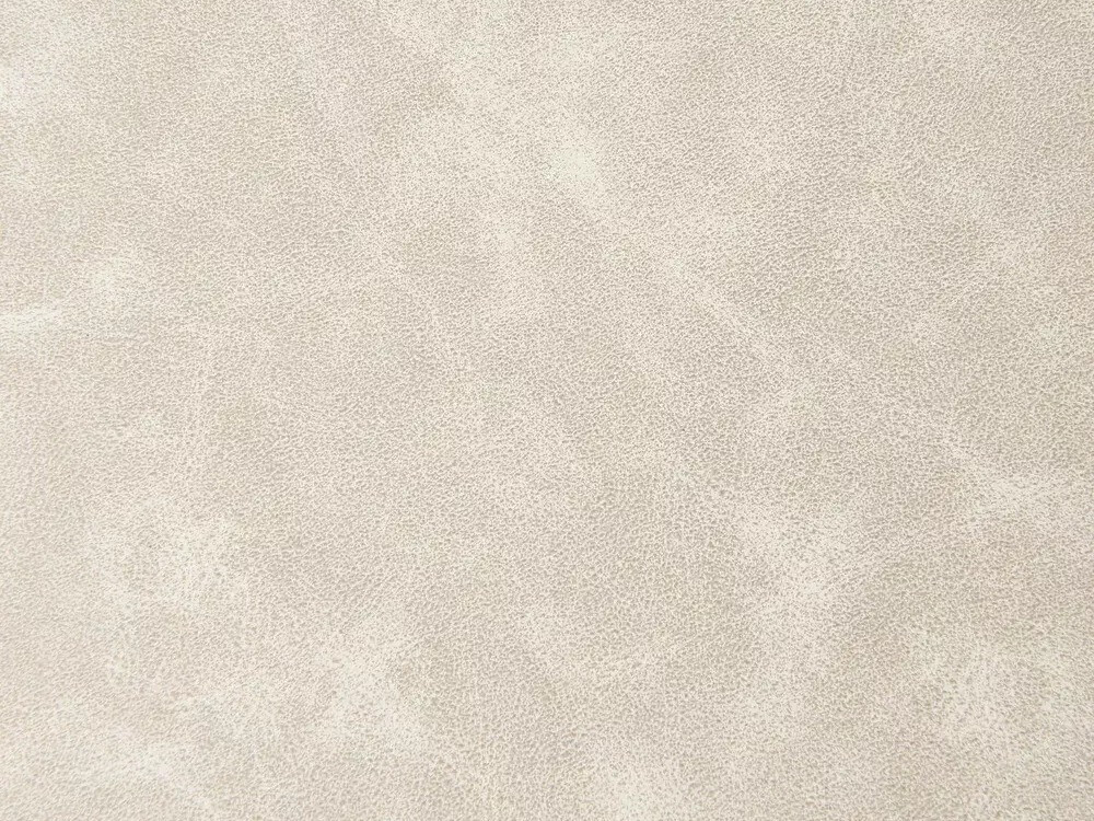 Fotelis Berwyn 3134 (Šviesi smėlinė)