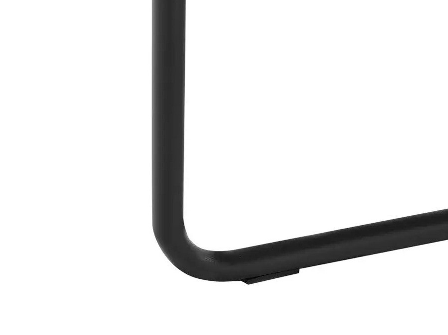 Fotelis Berwyn 3134 (Šviesi smėlinė)