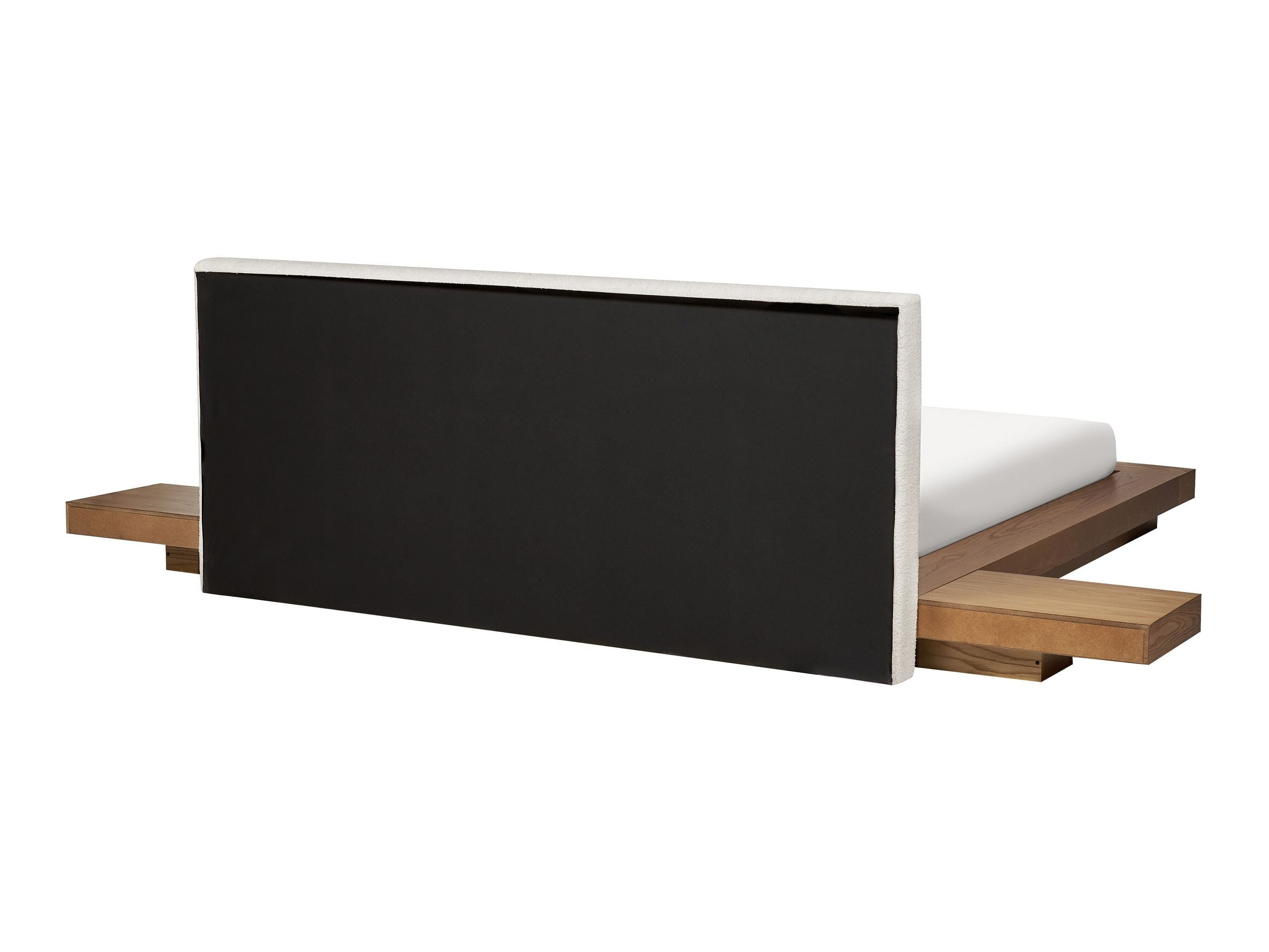 Lova Berwyn 3141 (Šviesus medis)