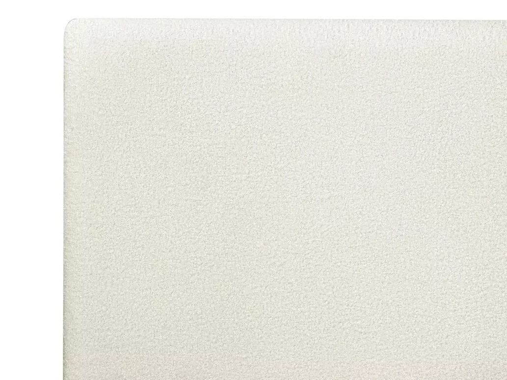 Lova Berwyn 3141 (Šviesus medis)