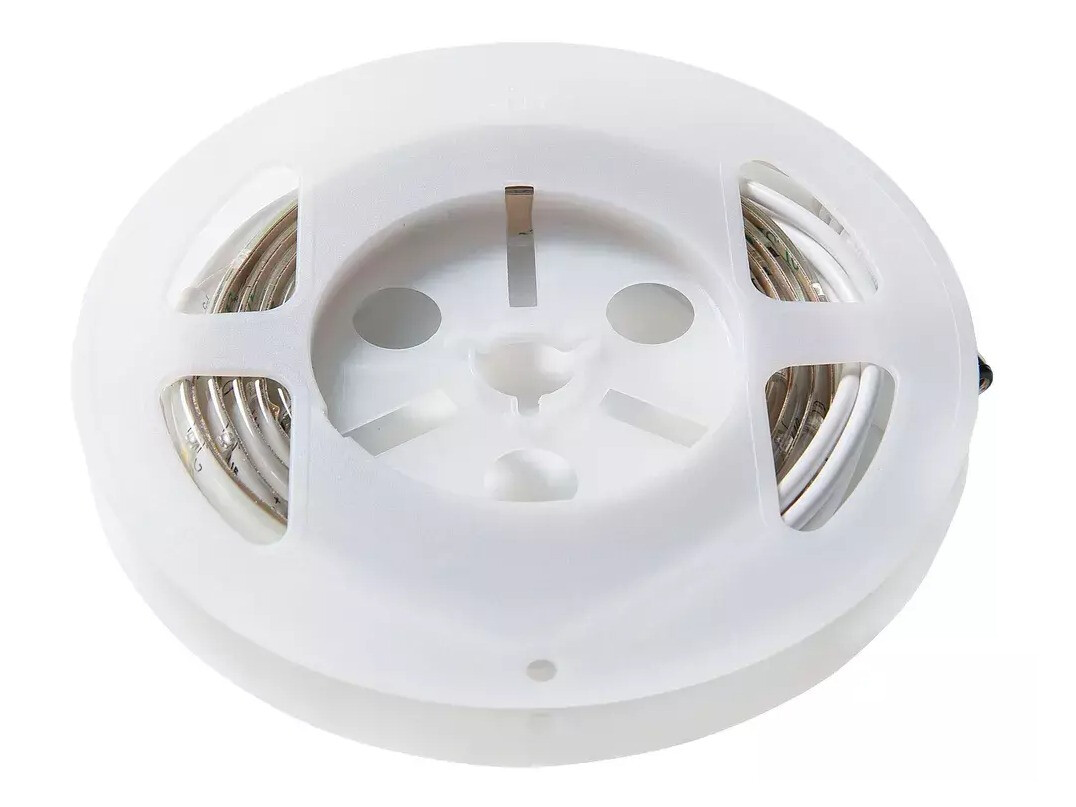 Lova Berwyn 3141 (Šviesus medis)