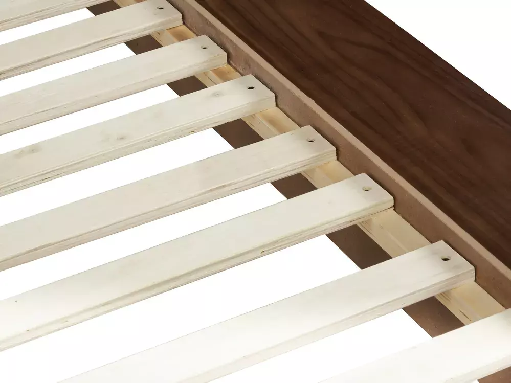 Lova Berwyn 3144 (Ruda)