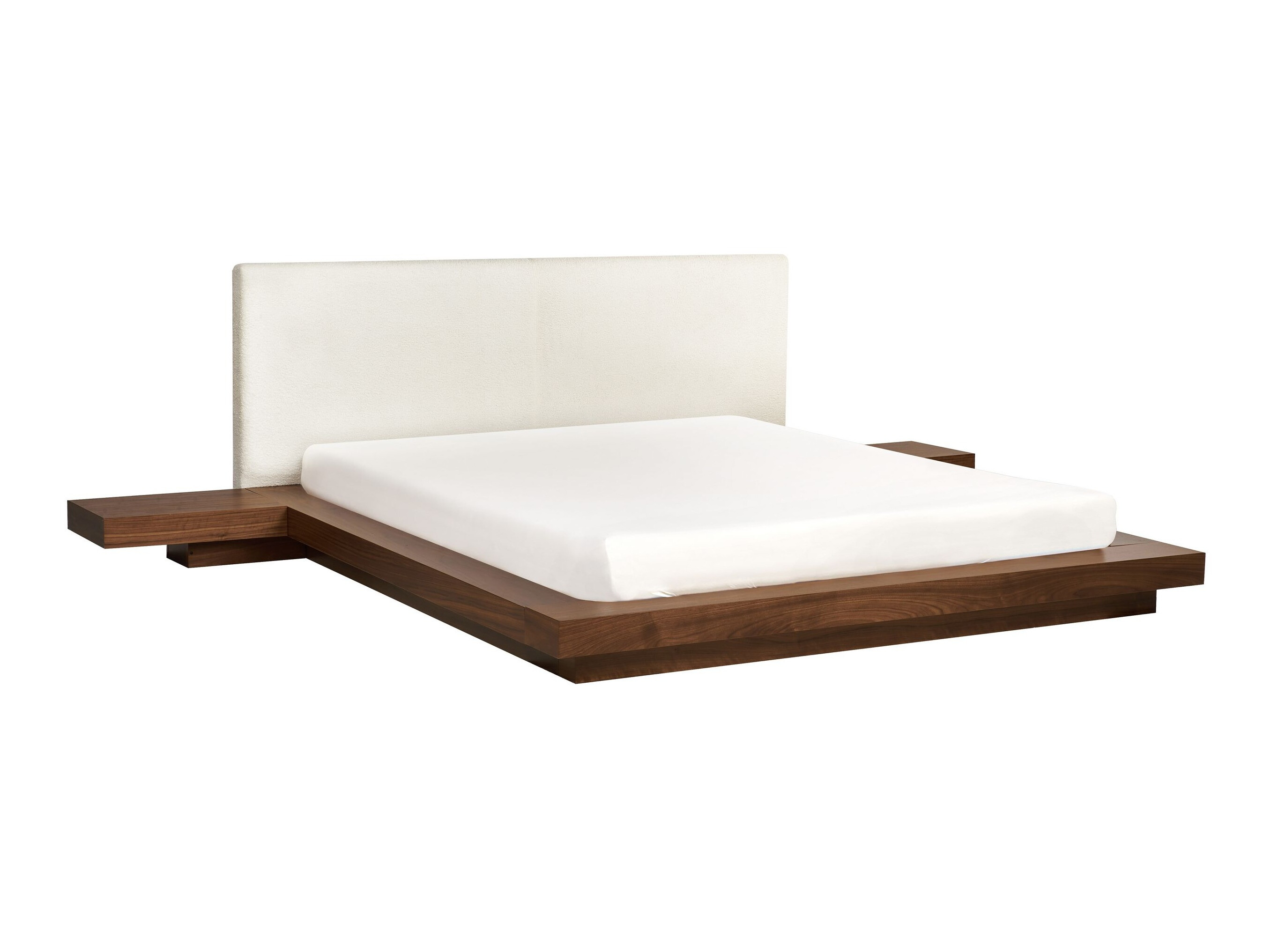 Lova Berwyn 3144 (Ruda)