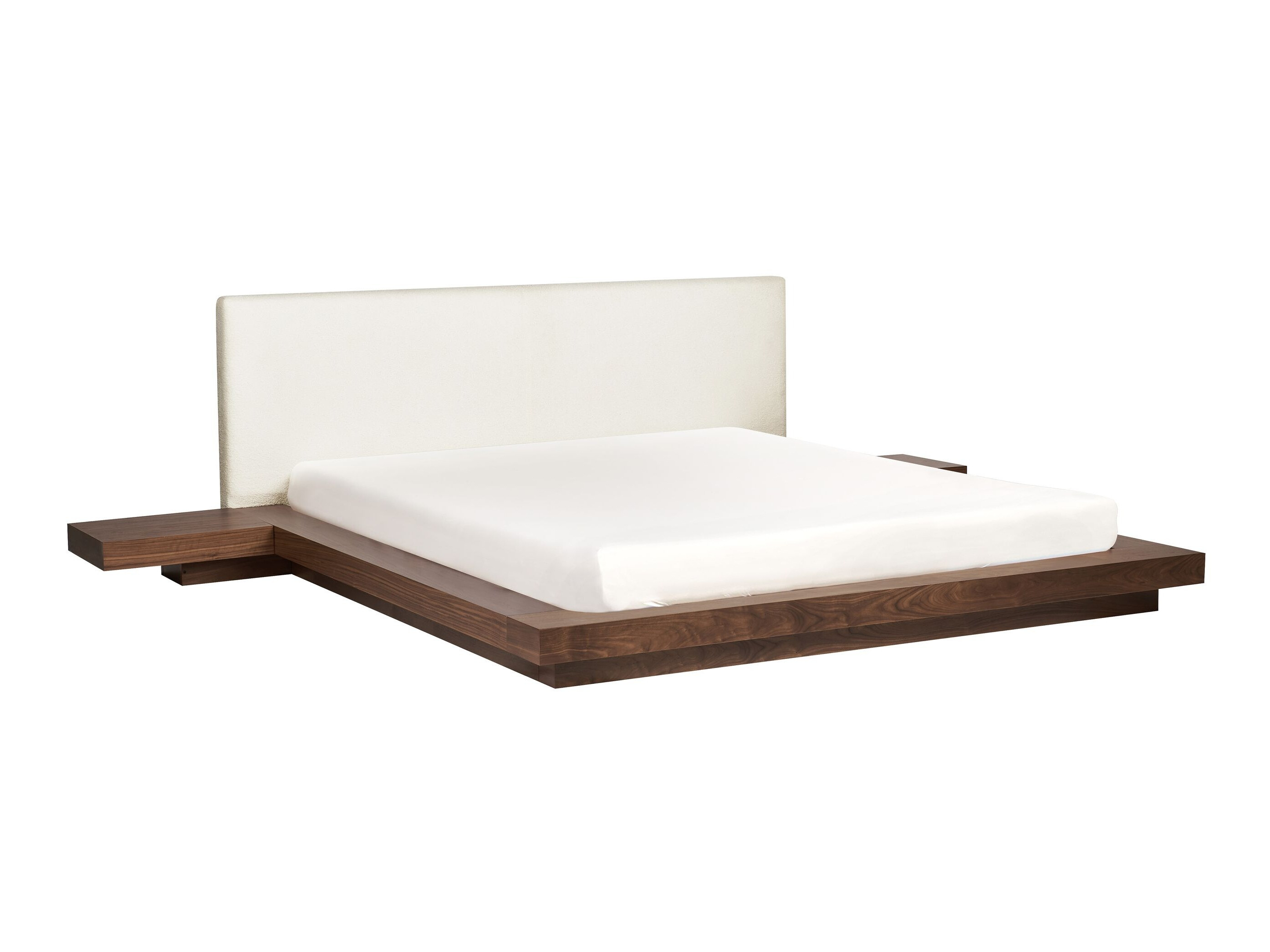 Lova Berwyn 3144 (Ruda)