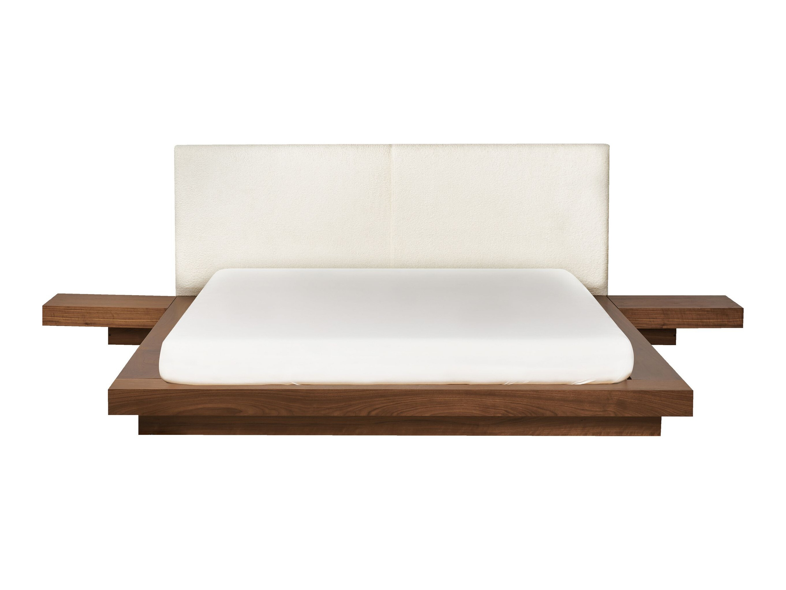 Lova Berwyn 3144 (Ruda)