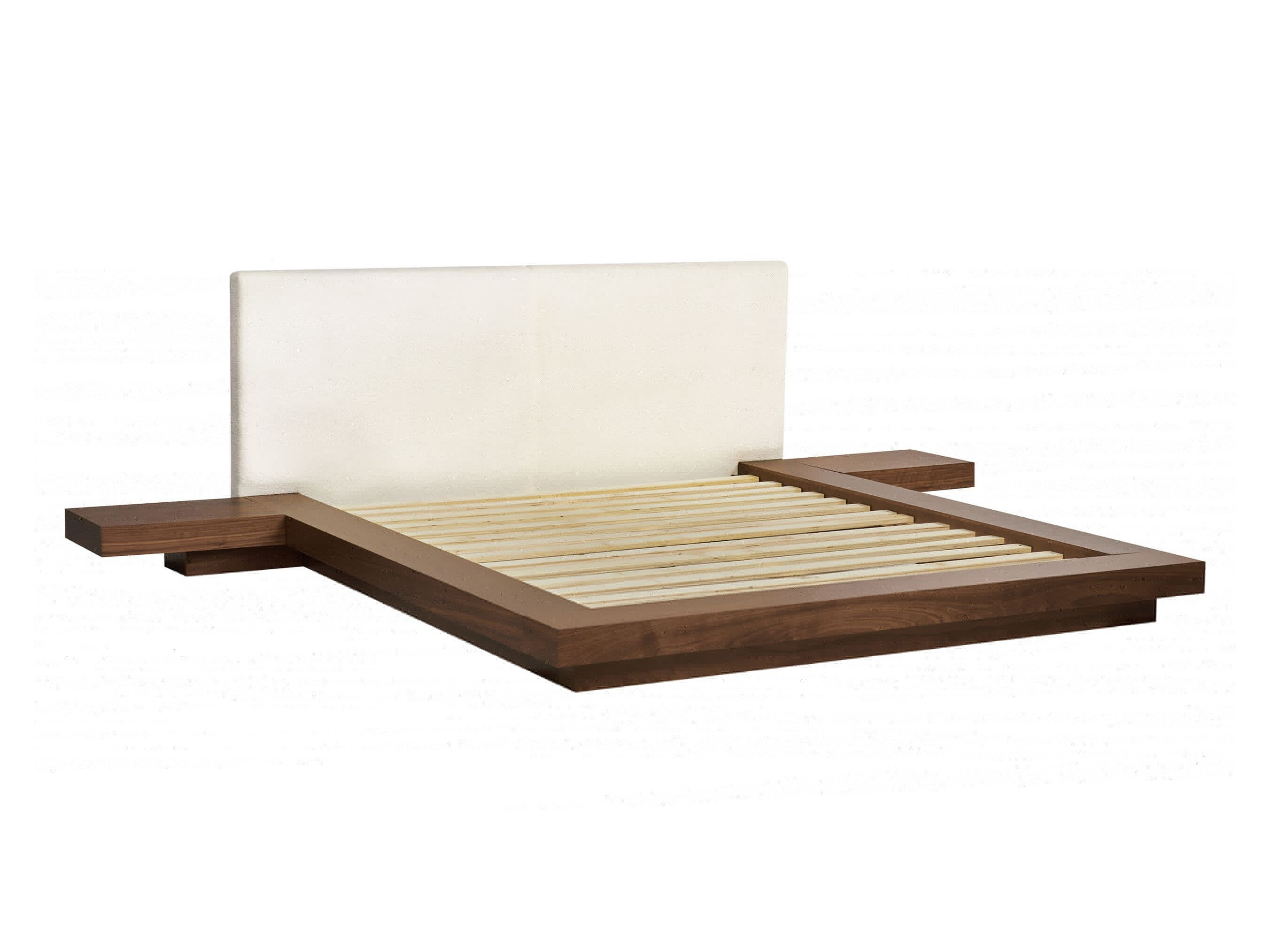 Lova Berwyn 3144 (Ruda)