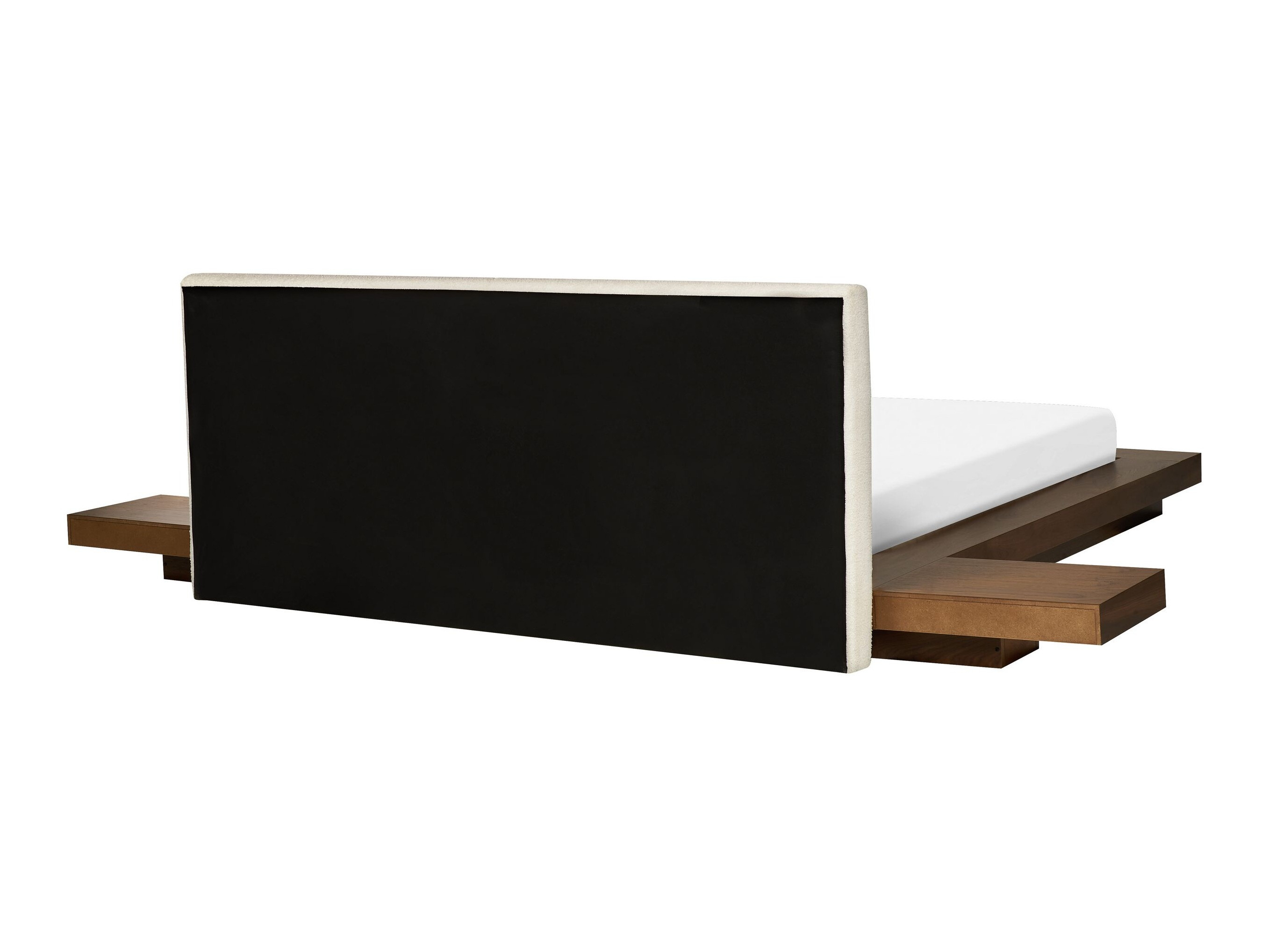 Lova Berwyn 3144 (Ruda)