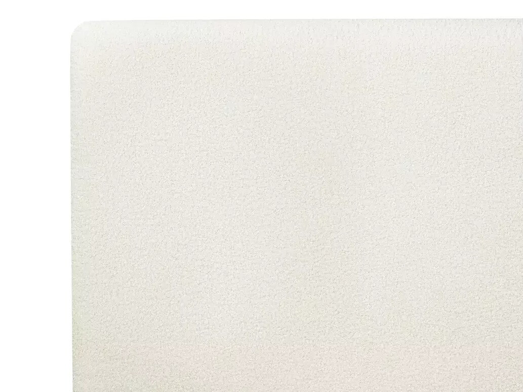 Lova Berwyn 3144 (Ruda)