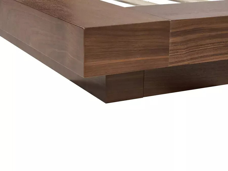 Lova Berwyn 3144 (Ruda)