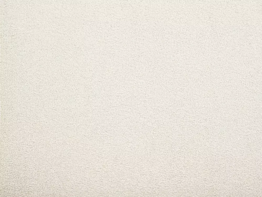 Lova Berwyn 3144 (Šviesus medis)