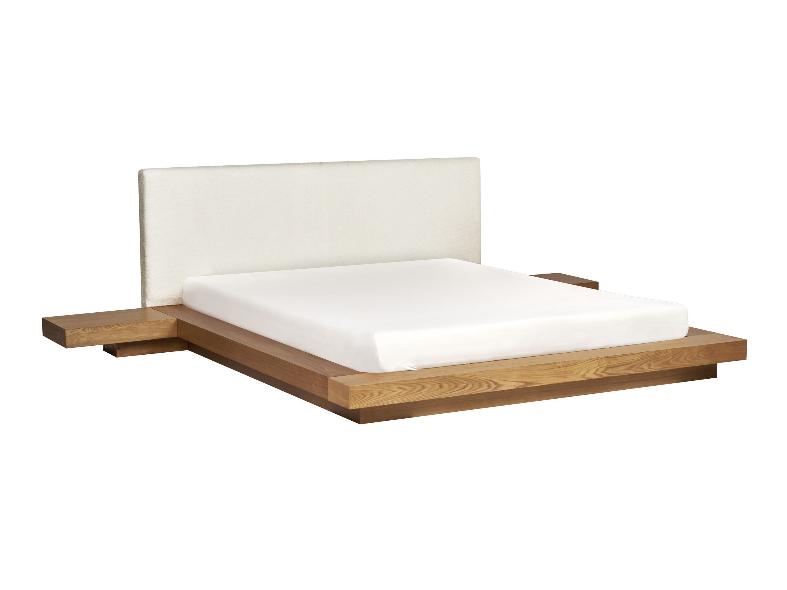 Lova Berwyn 3144 (Šviesus medis)