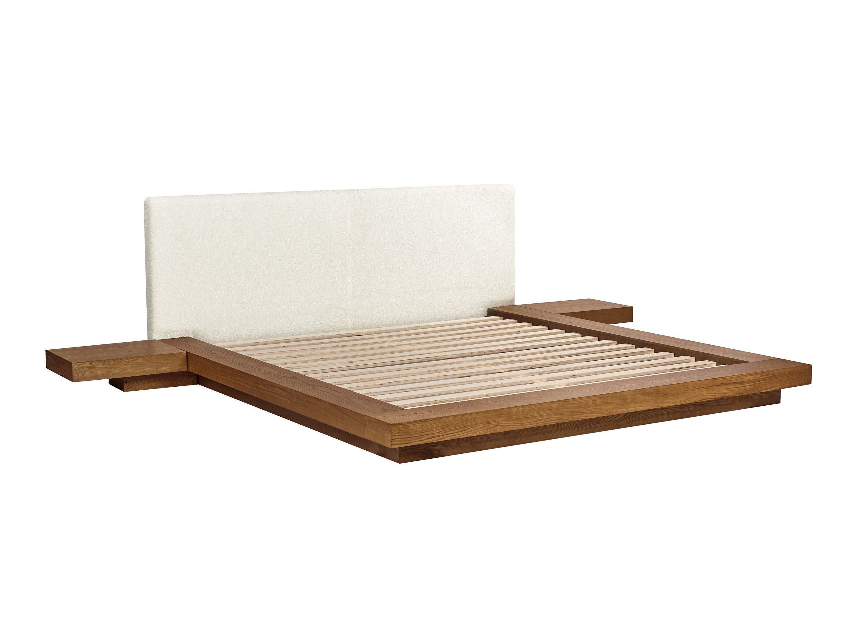 Lova Berwyn 3144 (Šviesus medis)