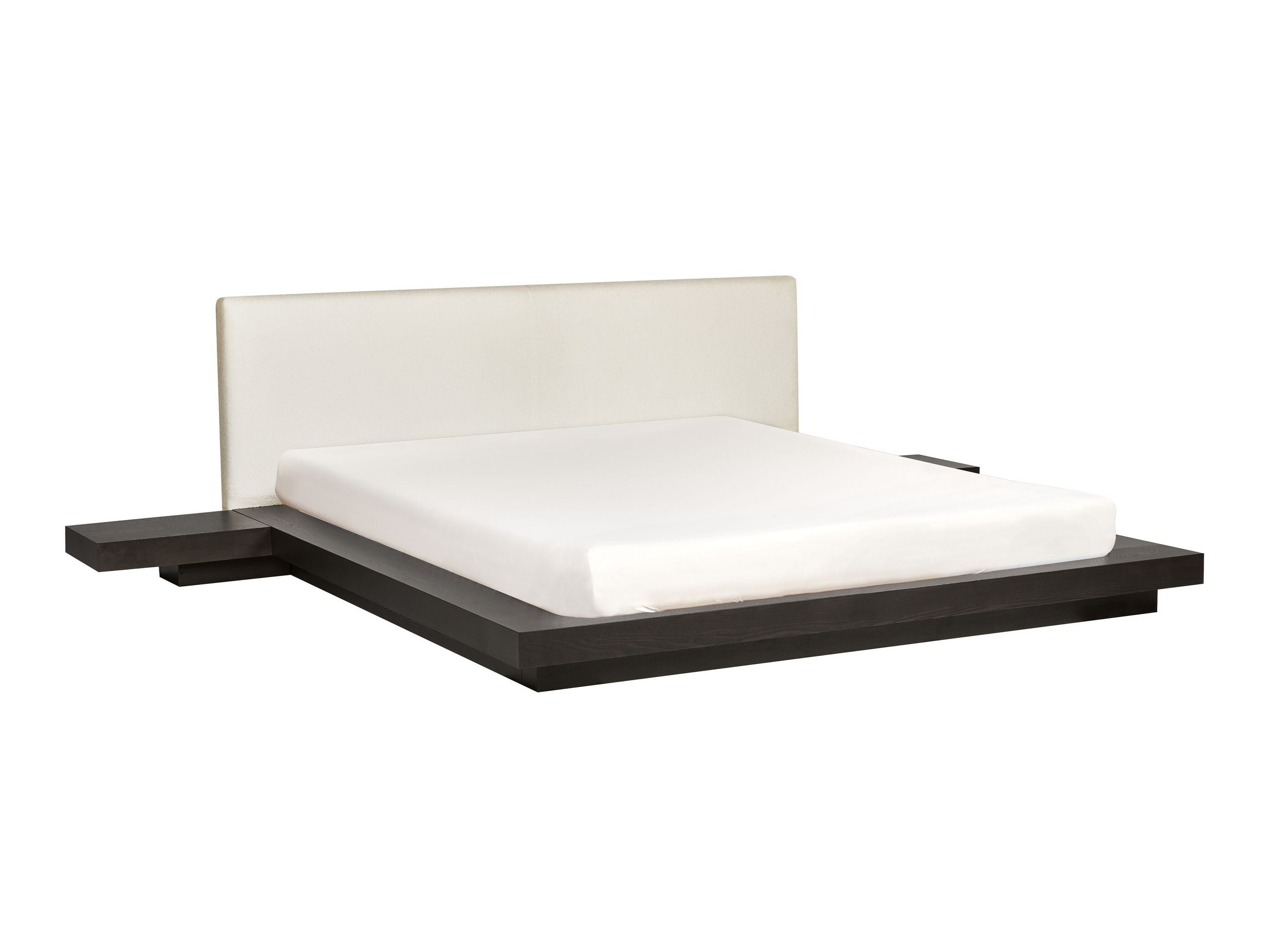 Lova Berwyn 3144 (Tamsus medis)