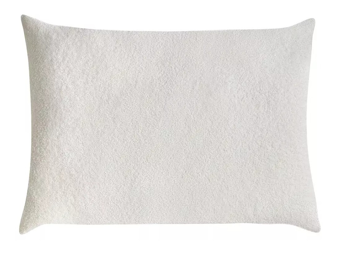 Sofa Berwyn 3119 (Balta)