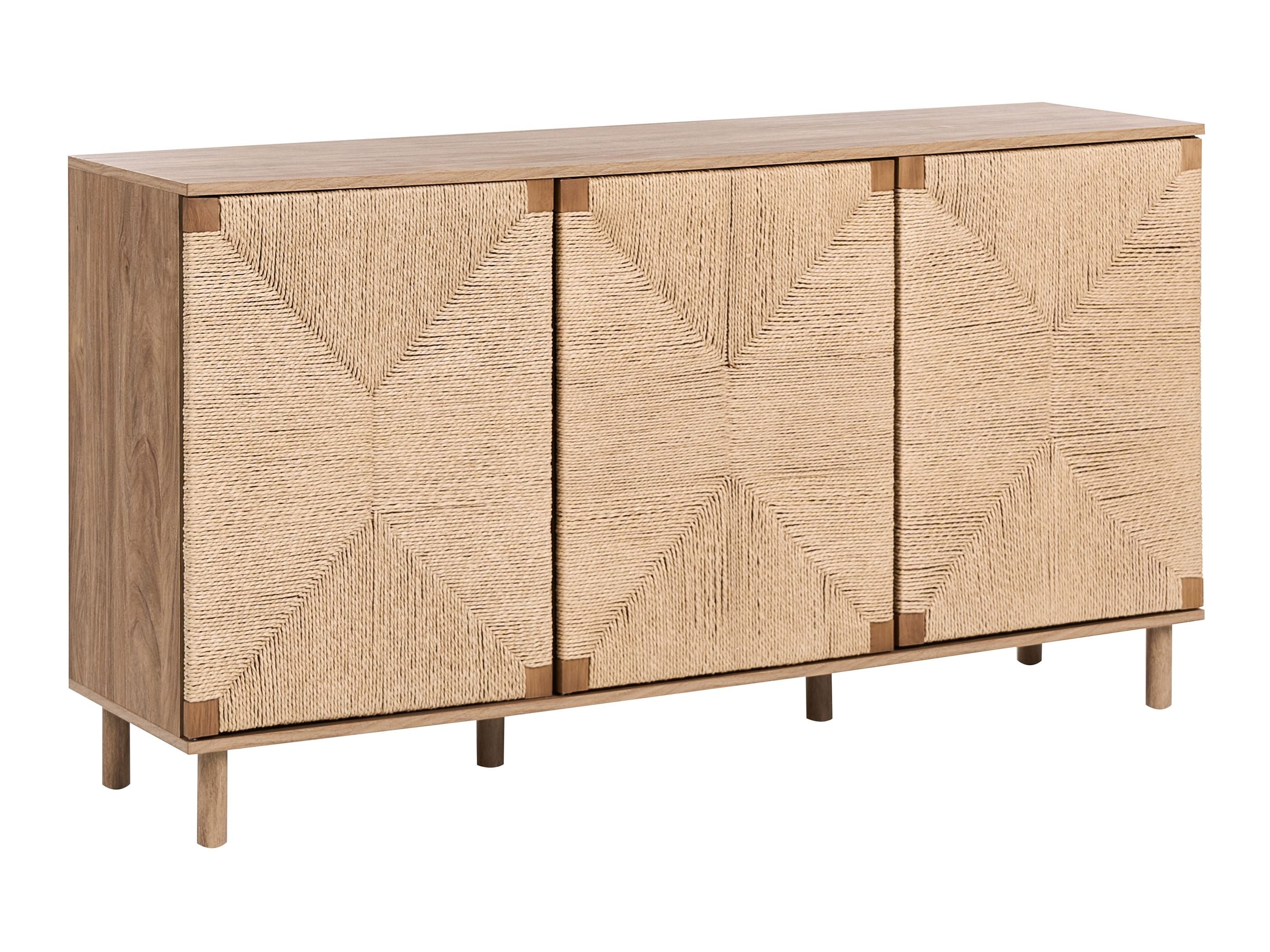 Spintelė Ruvmoro 100