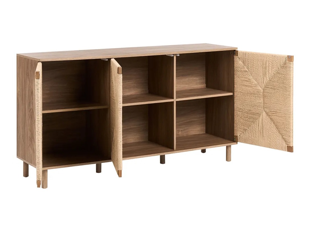 Spintelė Ruvmoro 100