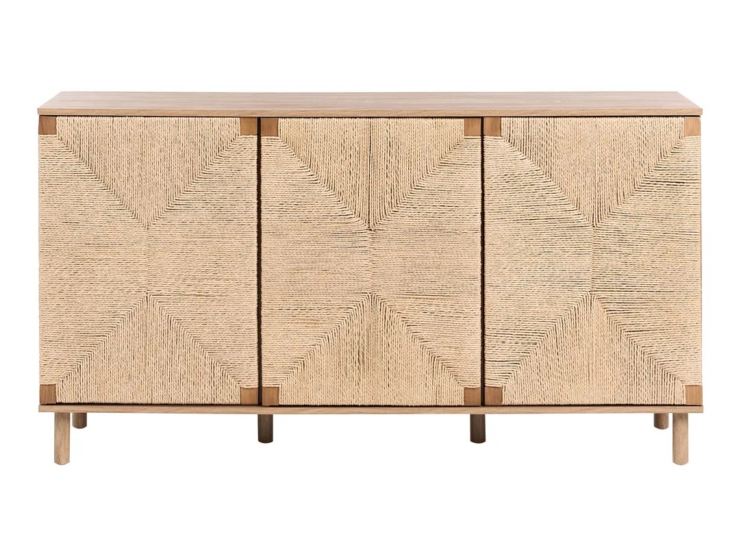 Spintelė Ruvmoro 100