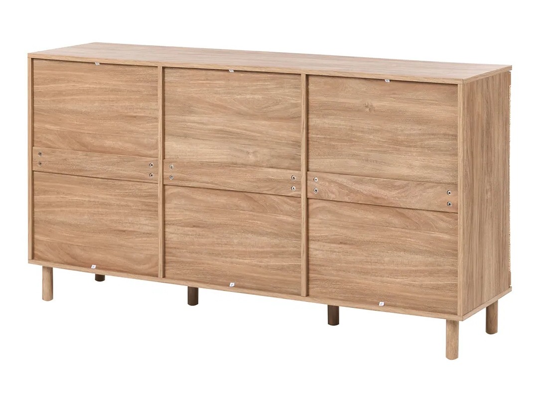 Spintelė Ruvmoro 100