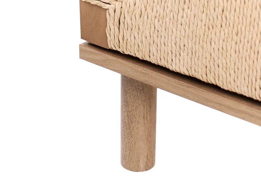 Spintelė Ruvmoro 100