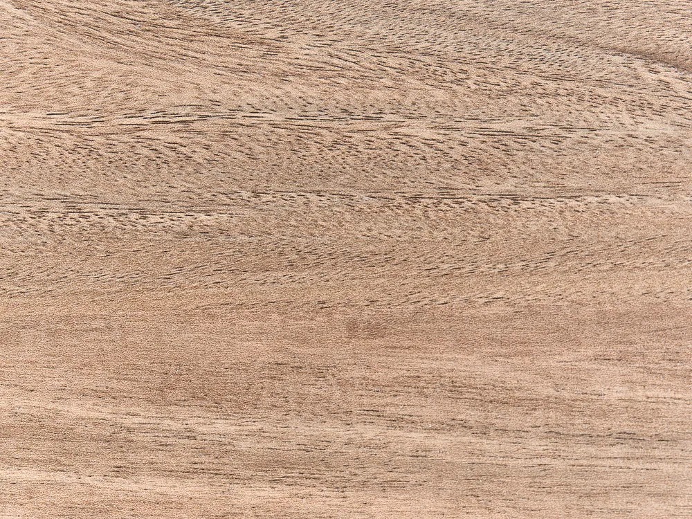 Spintelė Ruvmoro 100