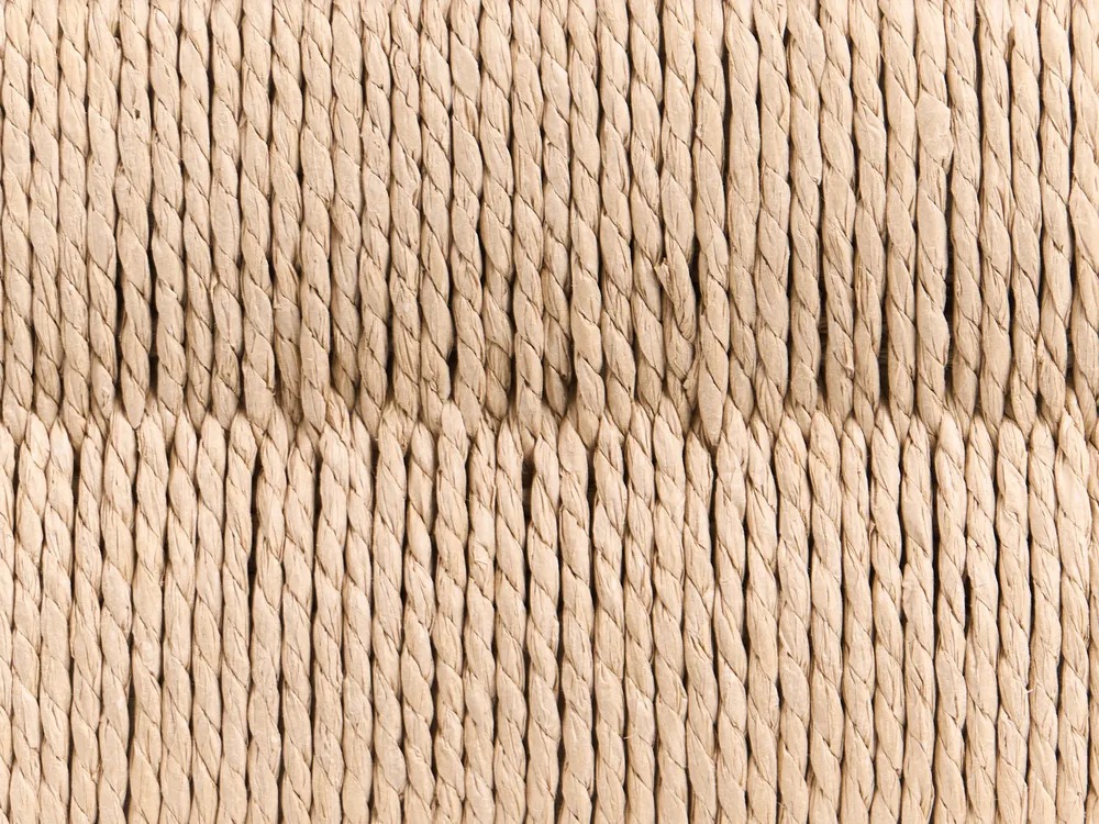 Spintelė Ruvmoro 100