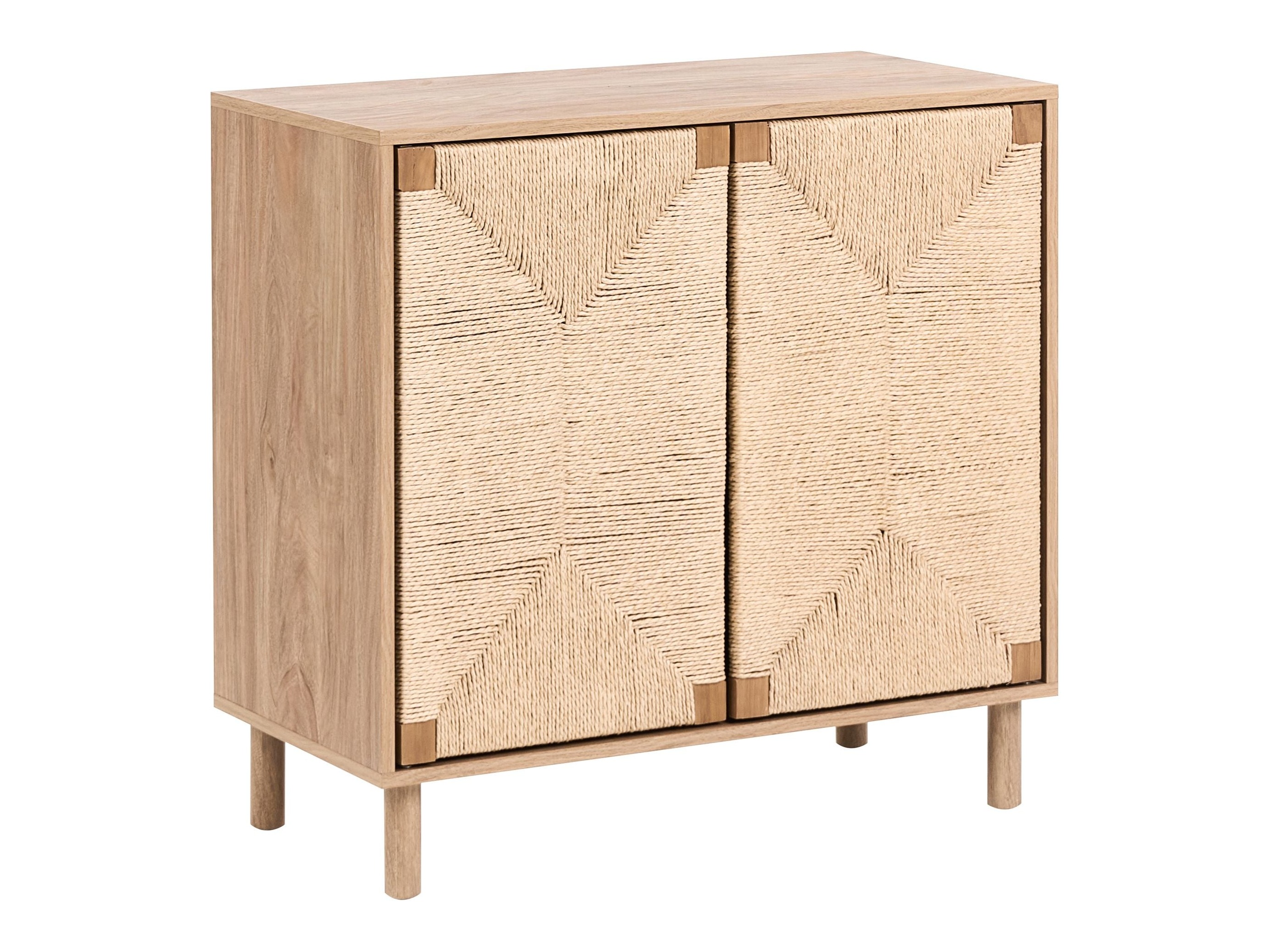 Spintelė Ruvmoro 101