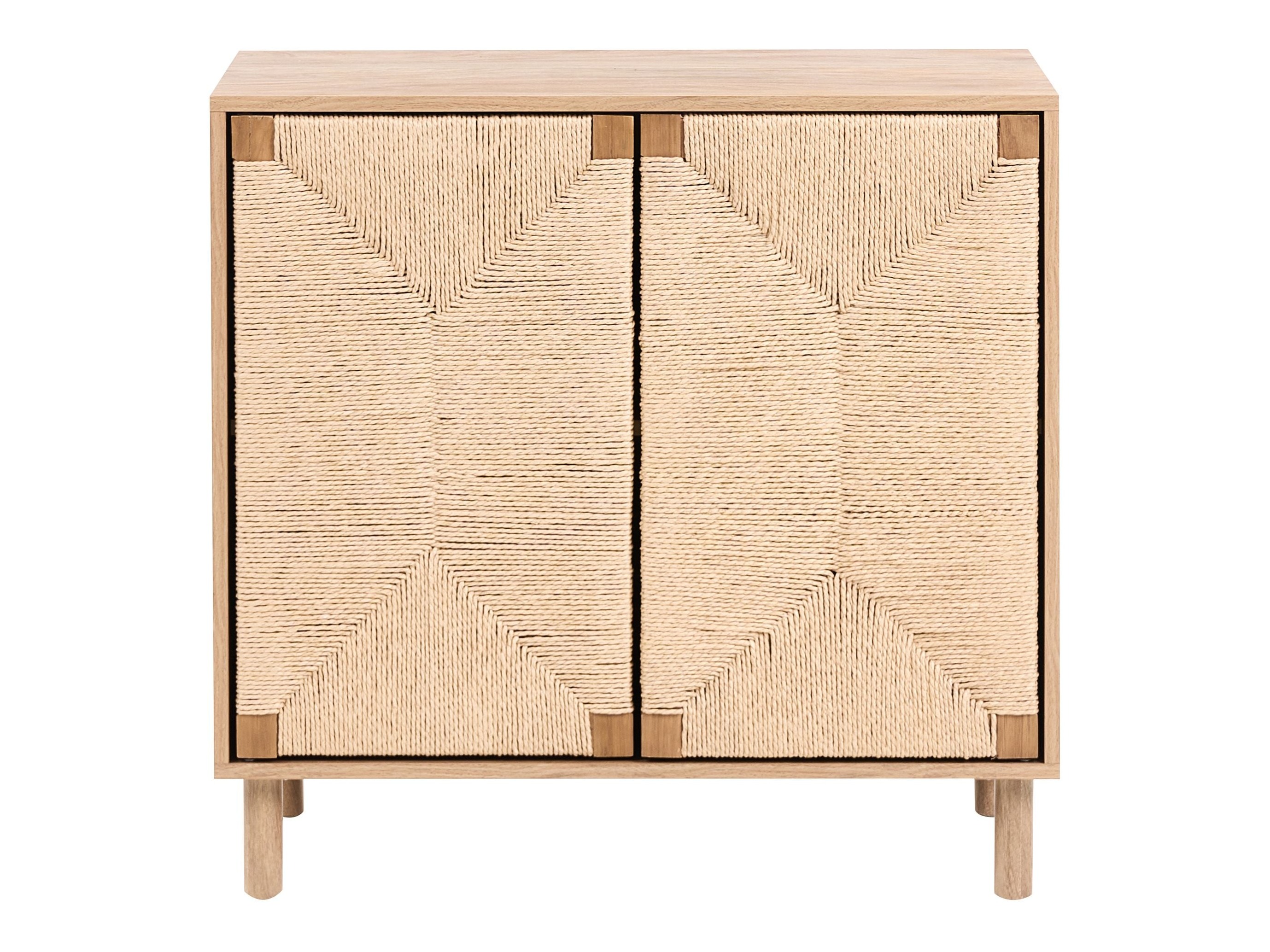 Spintelė Ruvmoro 101