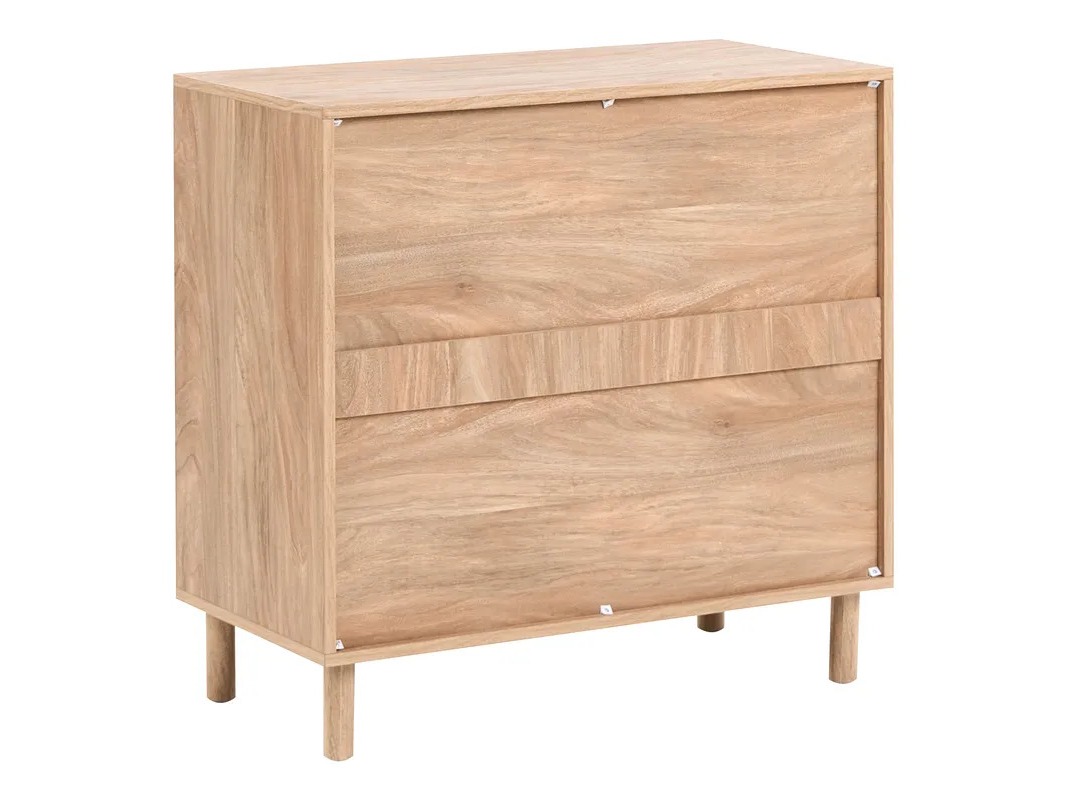 Spintelė Ruvmoro 101